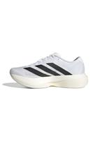 Adidas Adizero Evo SL Hardloopschoenen - thumbnail