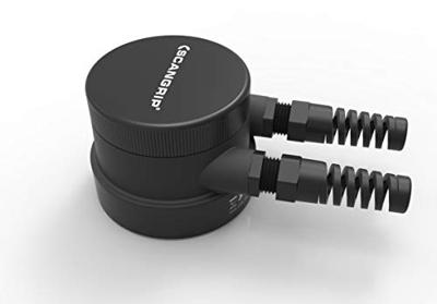 Scangrip Dimmer for Line Light SG.03.5264