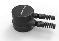 Scangrip Dimmer for Line Light - SG.03.5264 - thumbnail