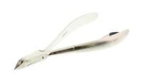 Malteser Vellentang 10cm glad 21 1 Stuks - thumbnail