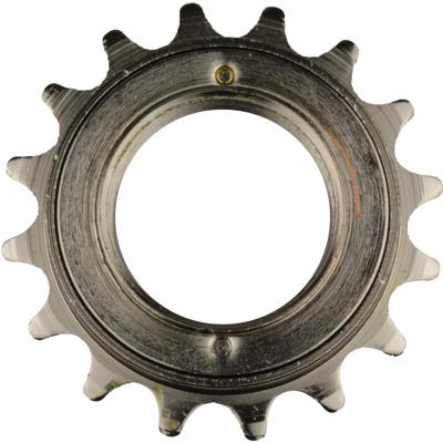 VWP freewheel 1/2-3/32 17t o.a. bmx/hybride bsa