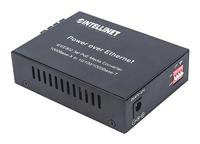 Intellinet 508209 Mediaconverter 1000 MBit/s - thumbnail
