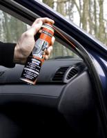 FACOM Siliconensmeermiddel - Geconcentreerde formulering - 300 ml - thumbnail