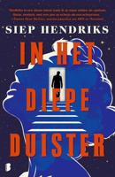 In het diepe duister - Siep Hendriks - ebook - thumbnail