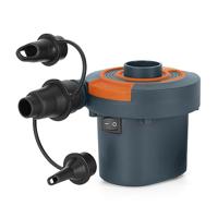 Bestway Luchtpomp sidewinder ac - thumbnail