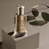 Hugo Boss Bottled Eau de Parfum 100ml - thumbnail