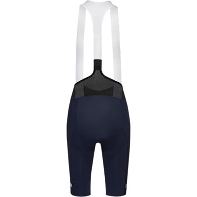 GOREWEAR Spinshift - Women&apos;s Bib Shorts with Pad