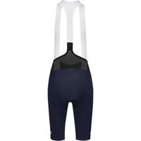 GOREWEAR Spinshift - Women&apos;s Bib Shorts with Pad - thumbnail