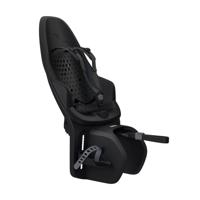 THULE Yepp 2 achterzitje maxi zwart mik hd 12041401 - thumbnail