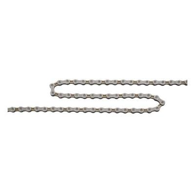 Shimano cn4601 tiagra 10v dubbel ketting