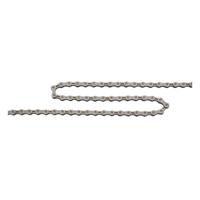 Shimano ketting 10v dubbel cn4601 tiagra - thumbnail