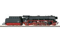 Märklin 88277 Z stoomlocomotief serie 41 van de DB - thumbnail