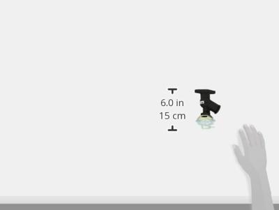 Thundercats Ultimates Cats' Lair 93 cm