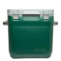 Stanley The Cold For Days Outdoor Cooler 30Qt Koelbox Polar Koelboxen actief Green - thumbnail