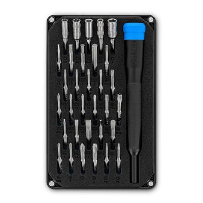 iFixit Moray Precision bitset iFixit Moray Precision bitset