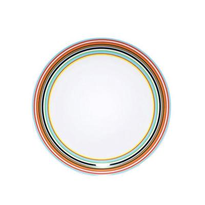 Iittala Origo Plat bord 20 cm