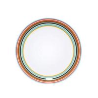 Iittala Origo Plat bord 20 cm - thumbnail