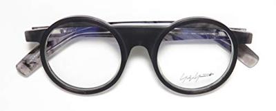 Heren Brillenframe Yohji Yamamoto YY1035 49914 Heren Brillenframe Yohji Yamamoto YY1035 49914