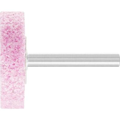 PFERD TOOLS 31328273 Schuurpen Diameter 40 mm 5 stuk(s) PFERD TOOLS 31328273 Schuurpen Diameter 40 mm 5 stuk(s)