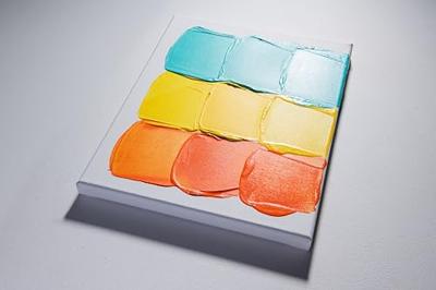 Royal Talens Amsterdam Acrylmedium glanzend 012