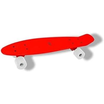 Skateboard Penny 56 cm Assorti