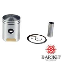 Zuiger Barikit Puch Maxi 38.50 - thumbnail