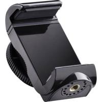 Mantona SM-850 Smartphonehouder Schroefdraad (binnen) 1/4 - thumbnail