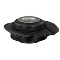 Veerpootvoering 18758 - thumbnail