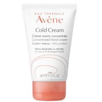 Avène Cold Cream Crème Mains Concentré 50ml - thumbnail