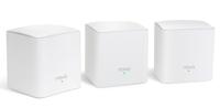 Router Tenda NOVA MW5C(3-PACK) - thumbnail