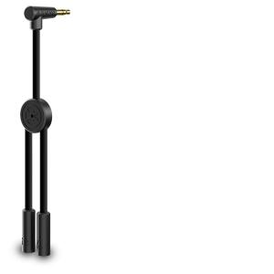 Native Instruments Traktor DJ Cable Native Instruments Traktor DJ Cable