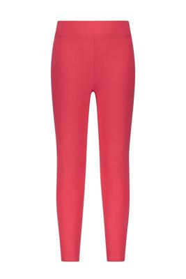 B.Nosy zomer legging meisjes - fandango roze - Lizzy