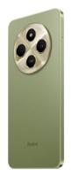 Xiaomi Redmi 14C 4G 8GB/256GB Verde (Sage Green) Dual SIM - thumbnail