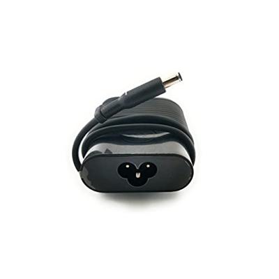 Dell Laptop AC Adapter 45W 450-18919