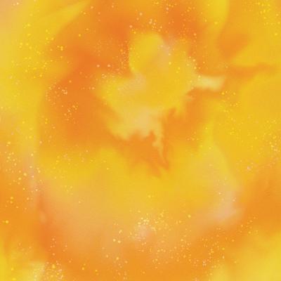 Cricut Infusible Ink™-Transferfolie, gemustert, Splash Pad Transfervel Meerdere kleuren