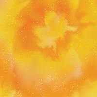 Cricut Infusible Ink™-Transferfolie, gemustert, Splash Pad Transfervel Meerdere kleuren - thumbnail