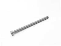 Bofix Doos a 12 carterbouten m6x100 - thumbnail