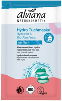 Alviana Hydro Sheet Masker - thumbnail