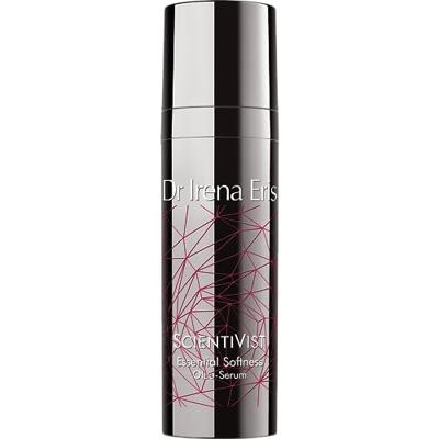 Dr. Irena Eris - Dr Irena Eris Scientivist Essential Softness Oleo-Serum 30 ml Dr. Irena Eris - Dr Irena Eris Scientivist Essential Softness Oleo-Serum 30 ml
