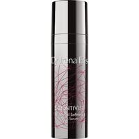 Dr. Irena Eris - Dr Irena Eris Scientivist Essential Softness Oleo-Serum 30 ml - thumbnail