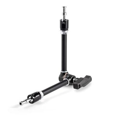 Manfrotto Ave Variable Friction arm