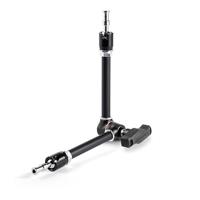 Manfrotto Ave Variable Friction arm - thumbnail