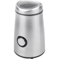 Elektrische Grinder Princess 01.242196.01.001 Staal 150 W - thumbnail