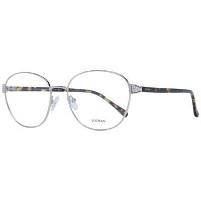 Brillenframe Dames Locman LOCV004 58TOR Brillenframe Dames Locman LOCV004 58TOR