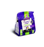 Lou Prunel Lou Prunel Agen Pruimen Zonder Pit 55/66 L Bio (250g) - thumbnail