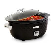Fritel SC 2090 Slow Cooker 3,3L - thumbnail