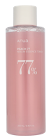 Anua Peach 77 Niacin Essence Toner 250 ml - thumbnail