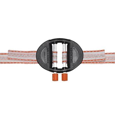 Gallagher Lintverbinder 20/40mm (5) - 028962 028962