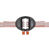 Gallagher Lintverbinder 20/40mm (5) - 028962 028962 - thumbnail