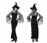 Diva Heks volwassen - thumbnail